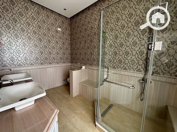 9 90765340-12e4-4b53-b031-ef8a516a280e. jpeg