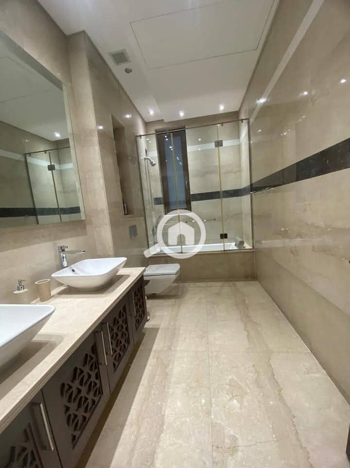 11 FB_IMG_1741091186421. jpg