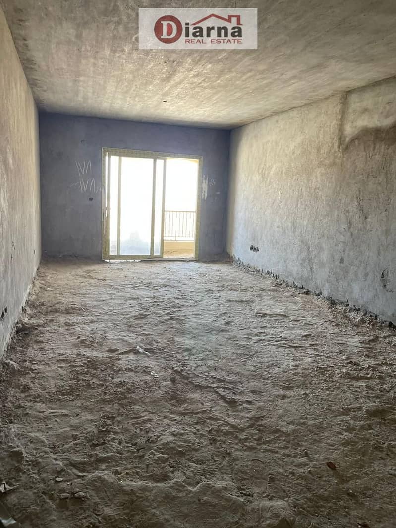 4 WhatsApp Image 2025-12-21 at 15.03. 05 (1). jpeg