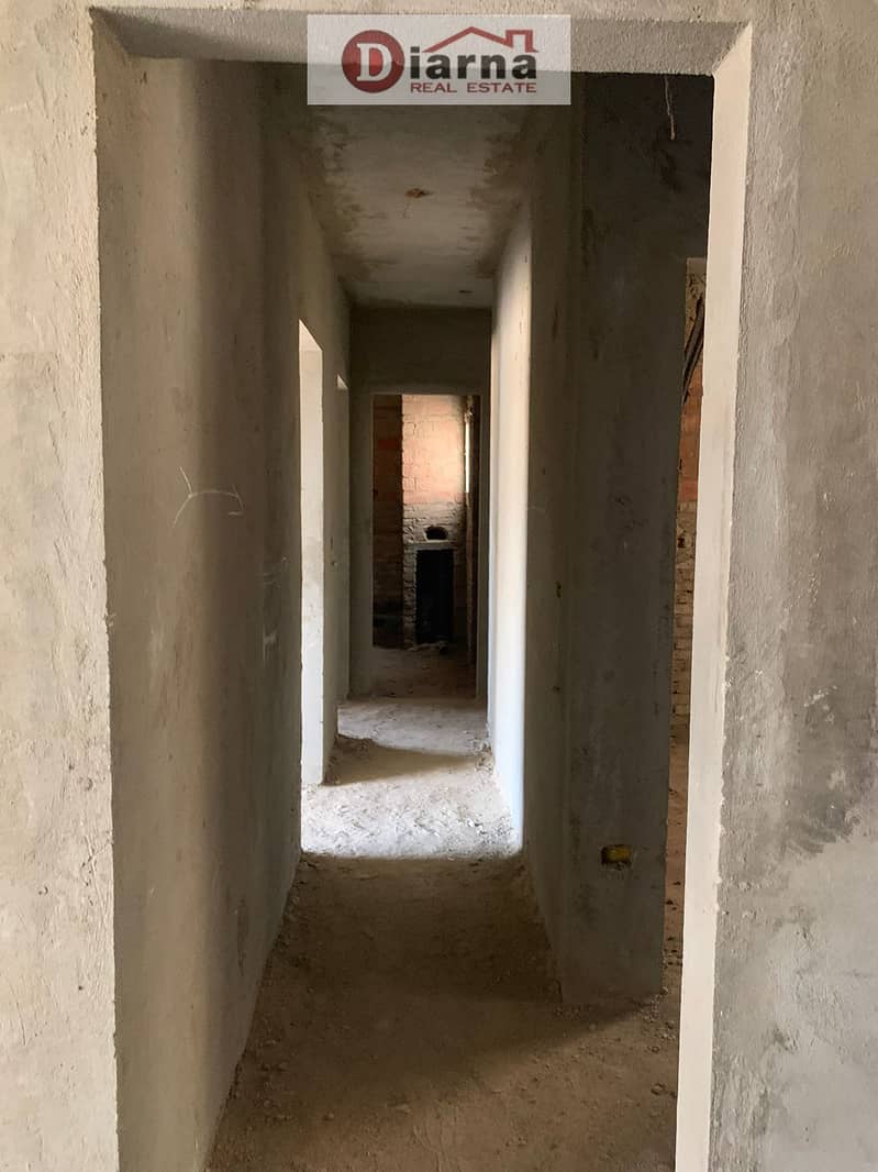 7 WhatsApp Image 2025-12-21 at 15.03. 08 (2). jpeg