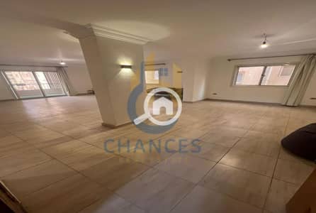 فلیٹ 4 غرف نوم للبيع في زهراء المعادى، القاهرة - WhatsApp-Image-2026-01-10-at-3.32. 12-PM-1170x785. jpg