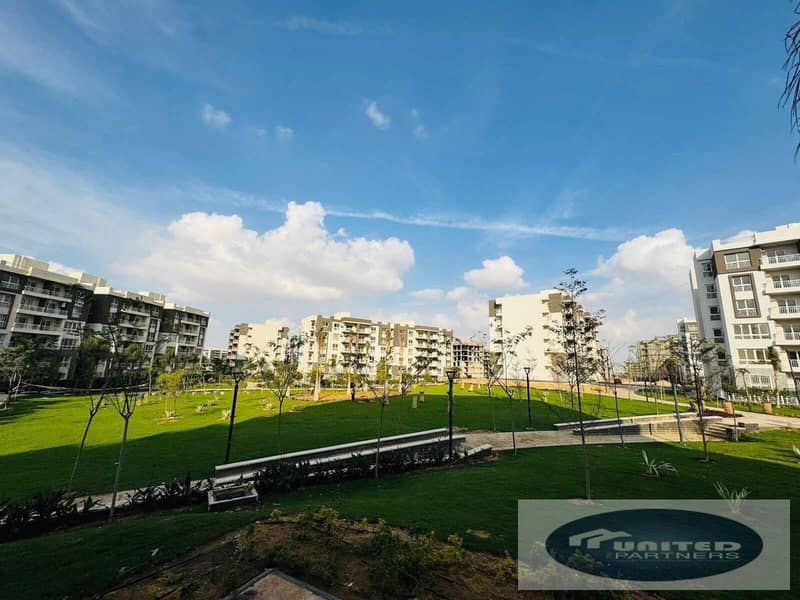 3 WhatsApp Image 2025-12-29 at 6.52. 09 PM (1). jpeg