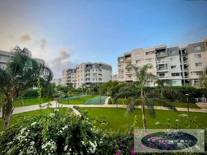 5 WhatsApp Image 2025-12-29 at 6.52. 09 PM. jpeg