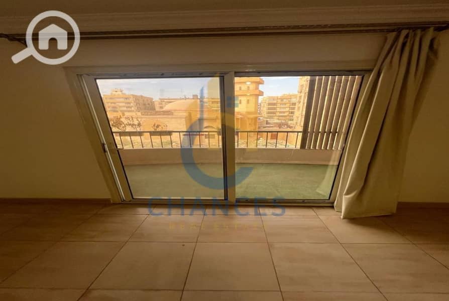 3 WhatsApp-Image-2026-01-10-at-3.32. 15-PM-1170x785. jpg