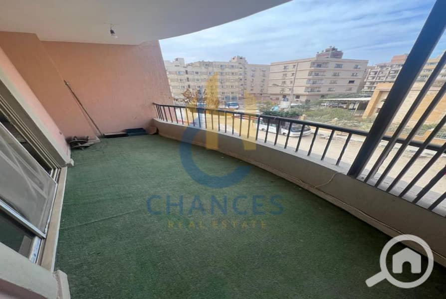 5 WhatsApp-Image-2026-01-10-at-3.32. 16-PM-1170x785. jpg