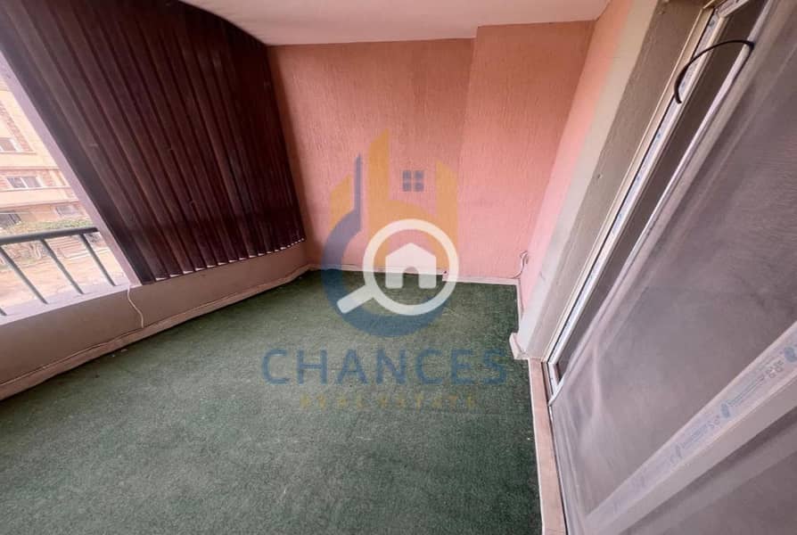 6 WhatsApp-Image-2026-01-10-at-3.32. 15-PM-1-1170x785. jpg