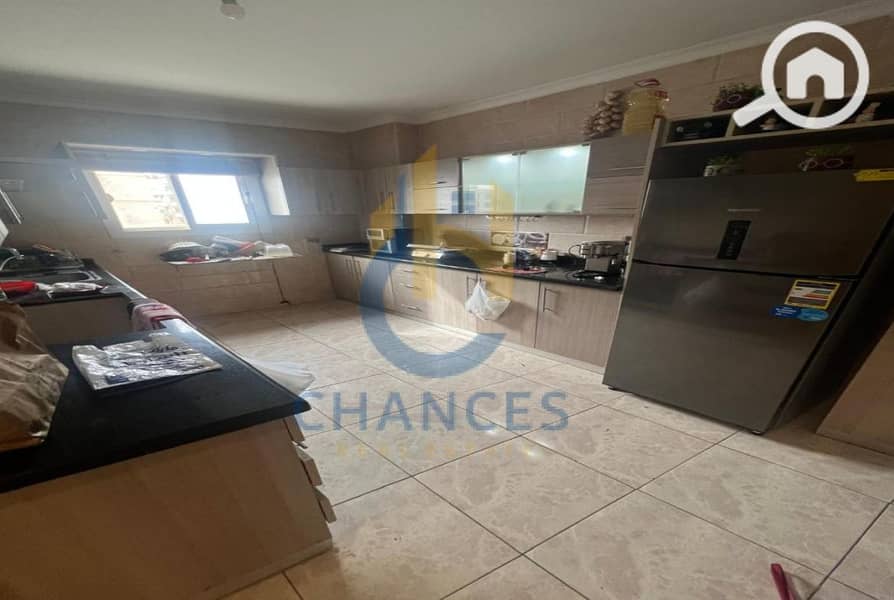 7 WhatsApp-Image-2026-01-10-at-3.32. 14-PM-2-1170x785. jpg