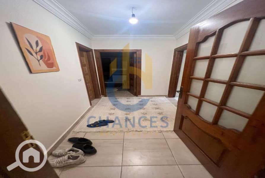 8 WhatsApp-Image-2026-01-10-at-3.32. 17-PM-2-1170x785. jpg