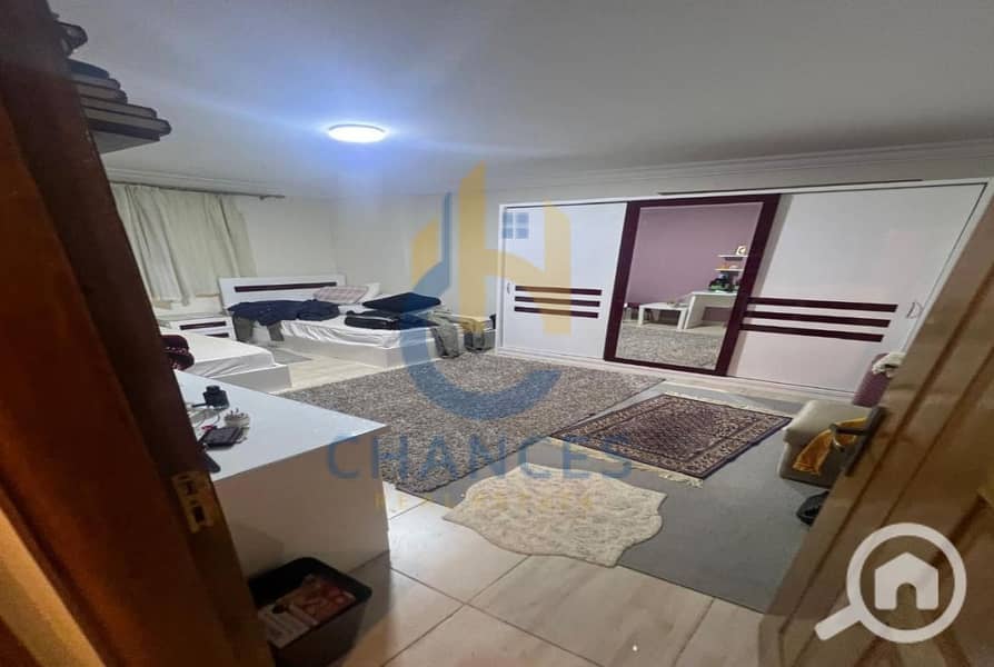 9 WhatsApp-Image-2026-01-10-at-3.32. 18-PM-2-1170x785. jpg