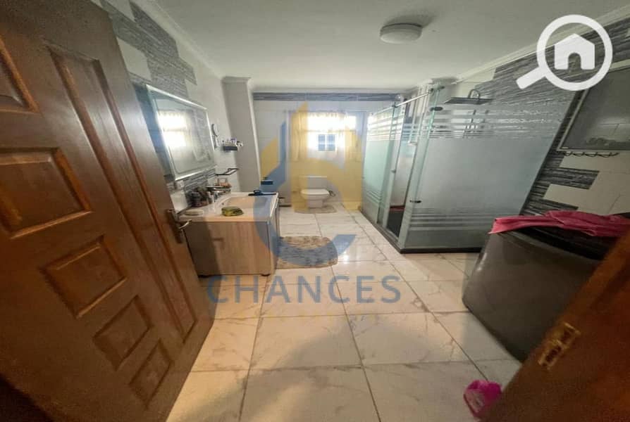 10 WhatsApp-Image-2026-01-10-at-3.32. 18-PM-1170x785. jpg