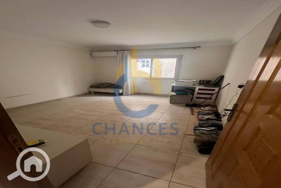 11 WhatsApp-Image-2026-01-10-at-3.32. 19-PM-1170x785. jpg