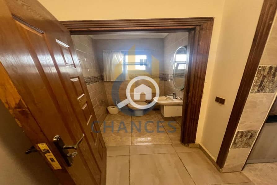 12 WhatsApp-Image-2026-01-10-at-3.32. 14-PM-1-1170x785. jpg