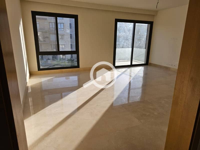 2 462734092_122137877582349819_6679680369427446953_n. jpg