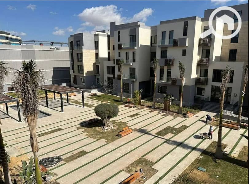 3 Screenshot 2024-05-04 085135. png