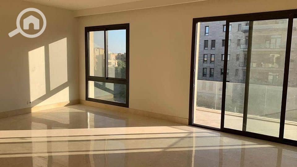 4 475931462_630859142681639_5115437563429205021_n. jpg