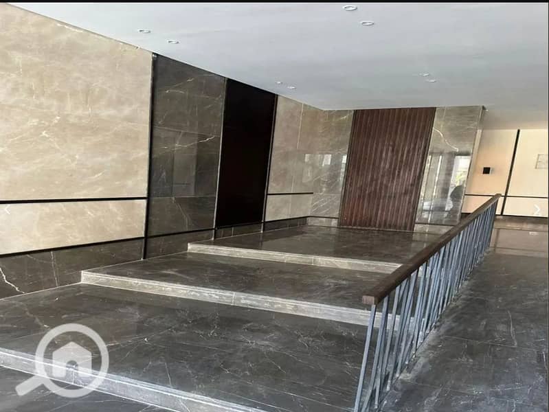 5 Screenshot 2024-05-04 085220. png