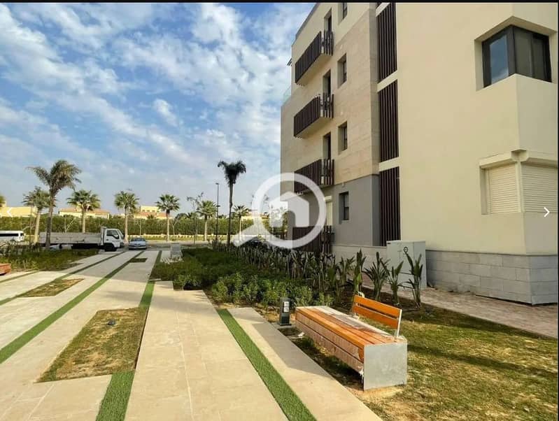 7 Screenshot 2024-05-04 085416. png