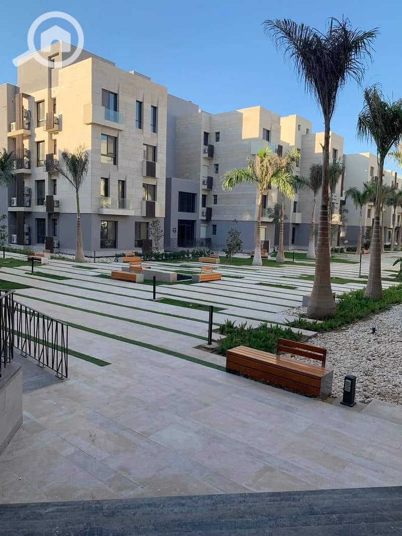 8 463197641_1947982035701246_6412471975484248885_n. jpg