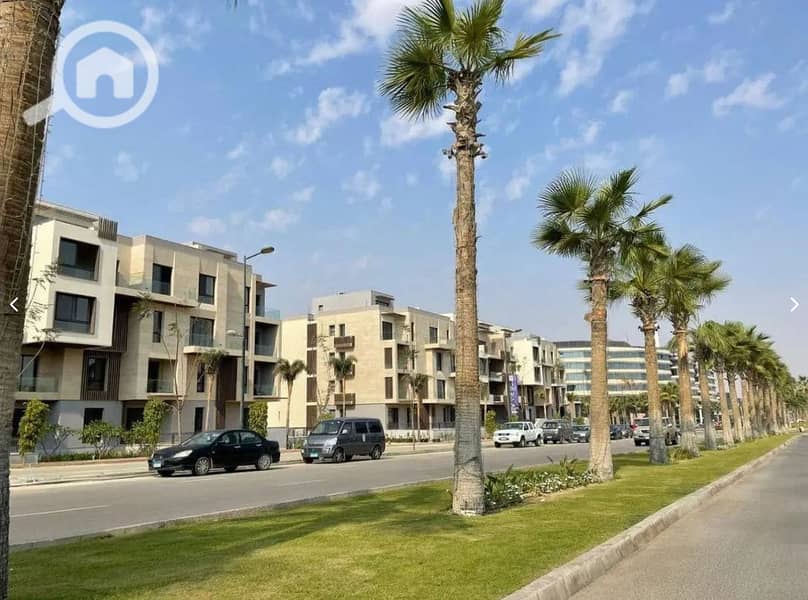 11 Screenshot 2024-05-04 085316. png