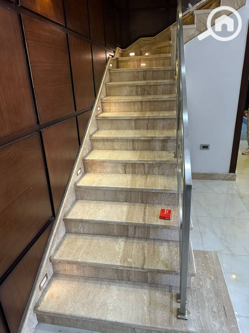 2 WhatsApp Image 2026-01-10 at 7.31. 35 PM (2). jpeg