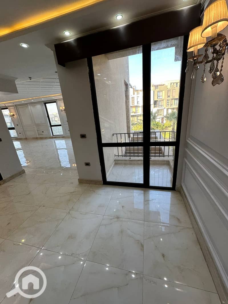 3 WhatsApp Image 2026-01-10 at 7.31. 35 PM (1). jpeg