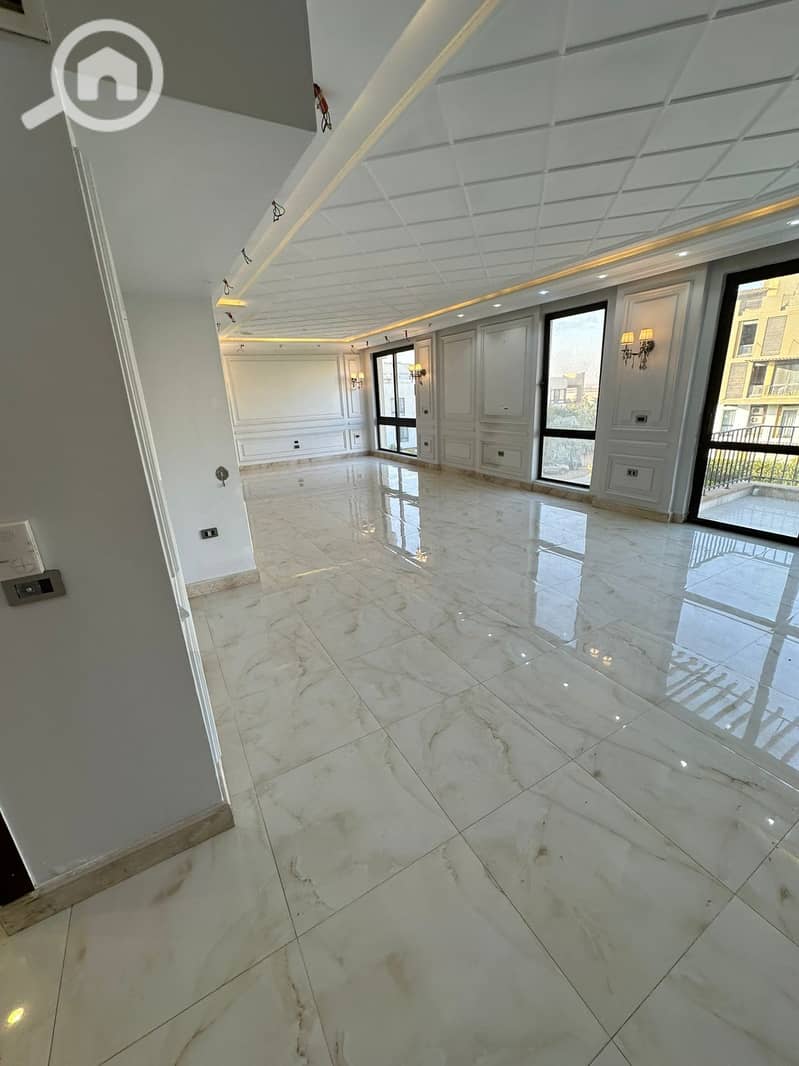 5 WhatsApp Image 2026-01-10 at 7.31. 34 PM (2). jpeg