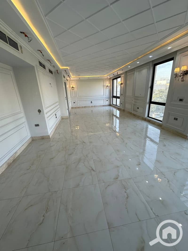 6 WhatsApp Image 2026-01-10 at 7.31. 34 PM (1). jpeg