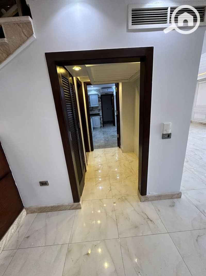 7 WhatsApp Image 2026-01-10 at 7.31. 34 PM. jpeg