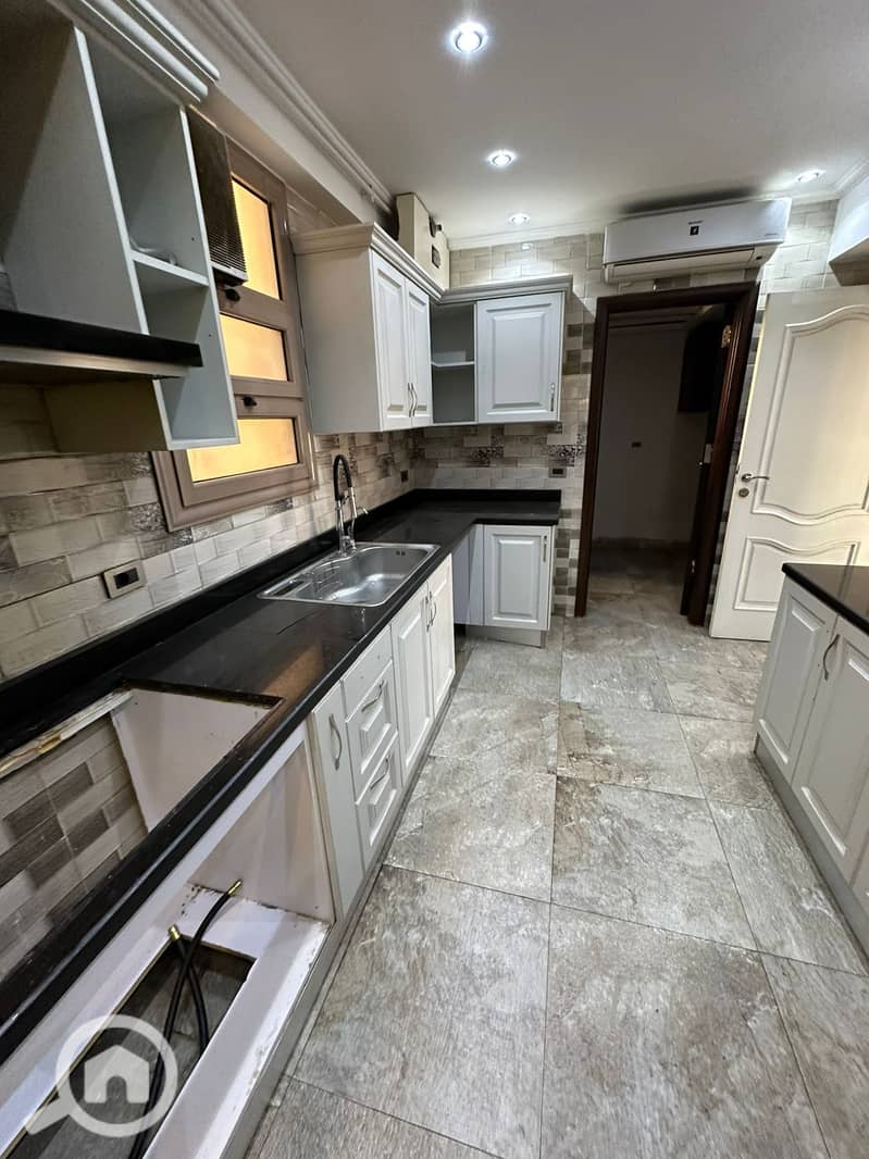 11 WhatsApp Image 2026-01-10 at 7.31. 32 PM (2). jpeg