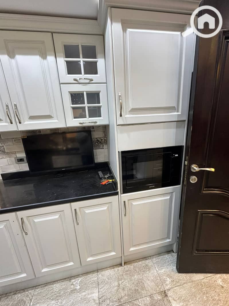 12 WhatsApp Image 2026-01-10 at 7.31. 32 PM. jpeg