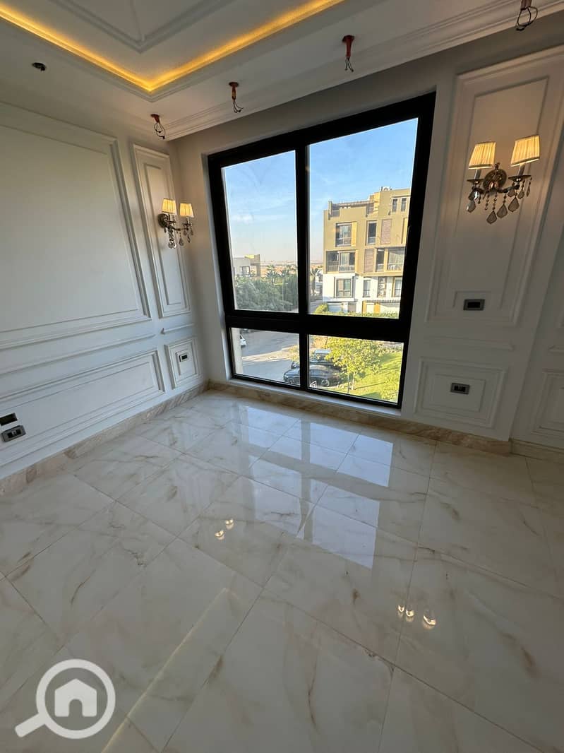 13 WhatsApp Image 2026-01-10 at 7.31. 31 PM. jpeg