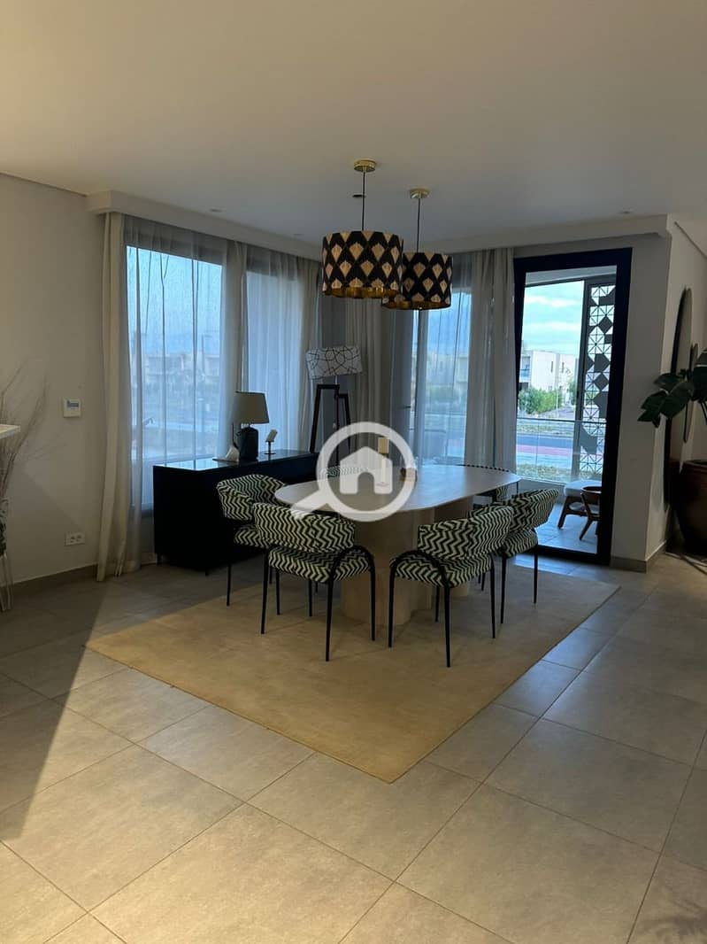 WhatsApp Image 2025-05-08 at 16.23. 31_090775df. jpg WhatsApp Image 2025-05-08 at 16.23. 31_090775df. jpg