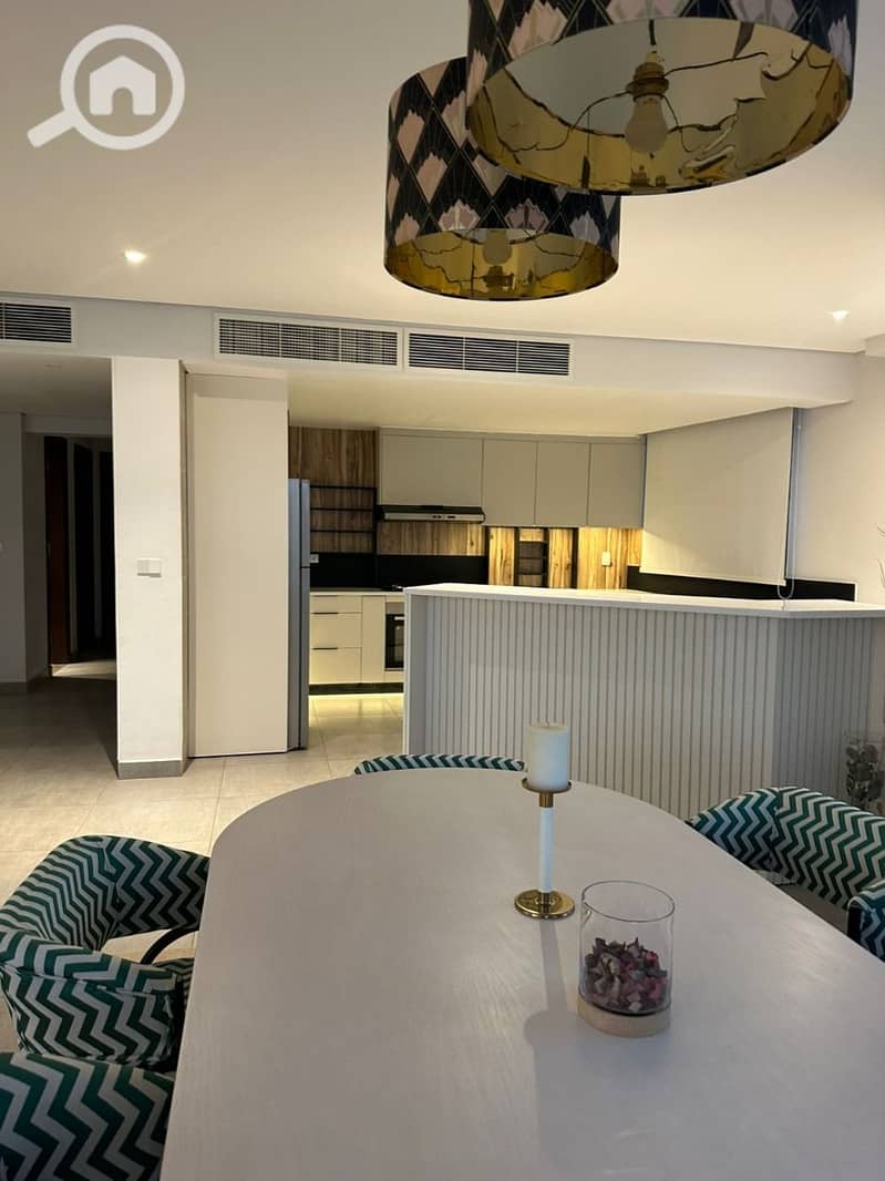 2 WhatsApp Image 2025-05-08 at 16.23. 26_1563690e. jpg