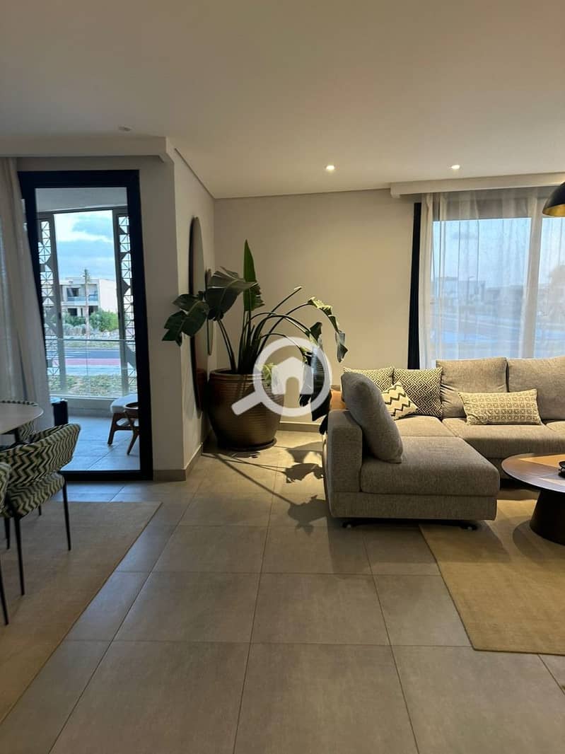 3 WhatsApp Image 2025-05-08 at 16.21. 59_ec46e1b5. jpg