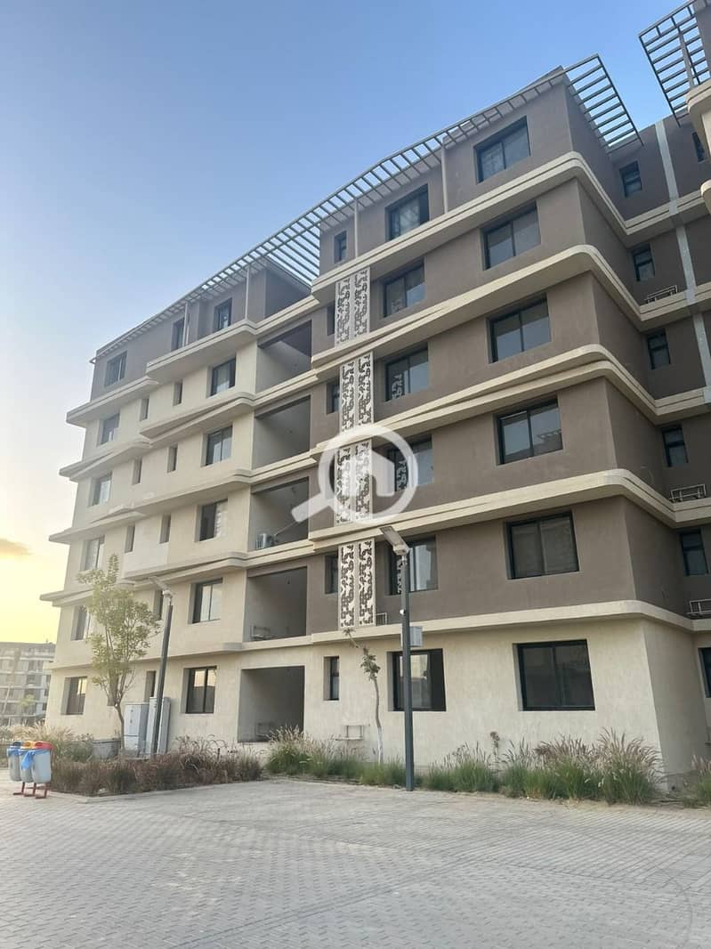 8 WhatsApp Image 2025-05-08 at 16.34. 15_d95f783b. jpg