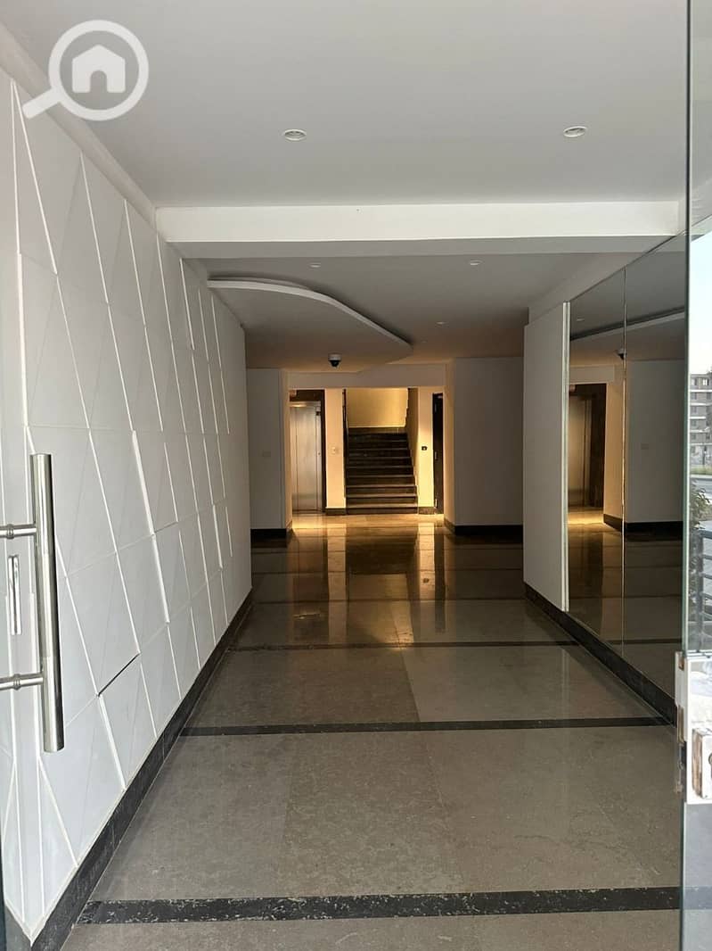 9 WhatsApp Image 2025-05-08 at 16.23. 22_0144b759. jpg