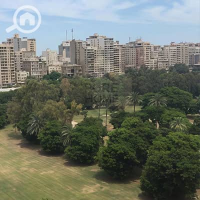 3 Bedroom Flat for Rent in Sporting, Alexandria - 2. jpg