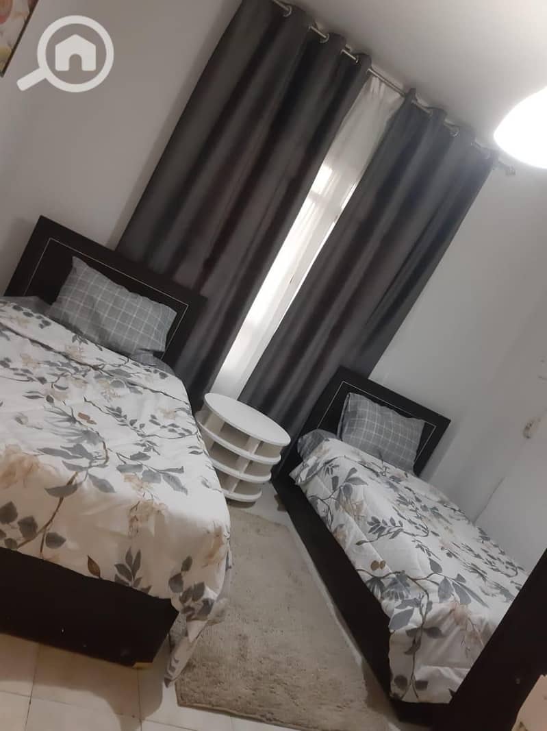 2 35875e2d-5986-4c16-8cba-1dea3ce77f4c. jpg