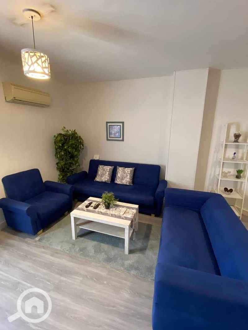 3 69a53f62-fa33-485a-9291-2427757c0105. jpg