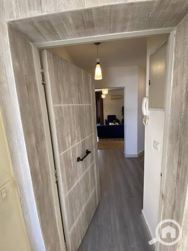 4 3ac8b8cd-587a-467b-988b-64a87ac10b6f. jpg