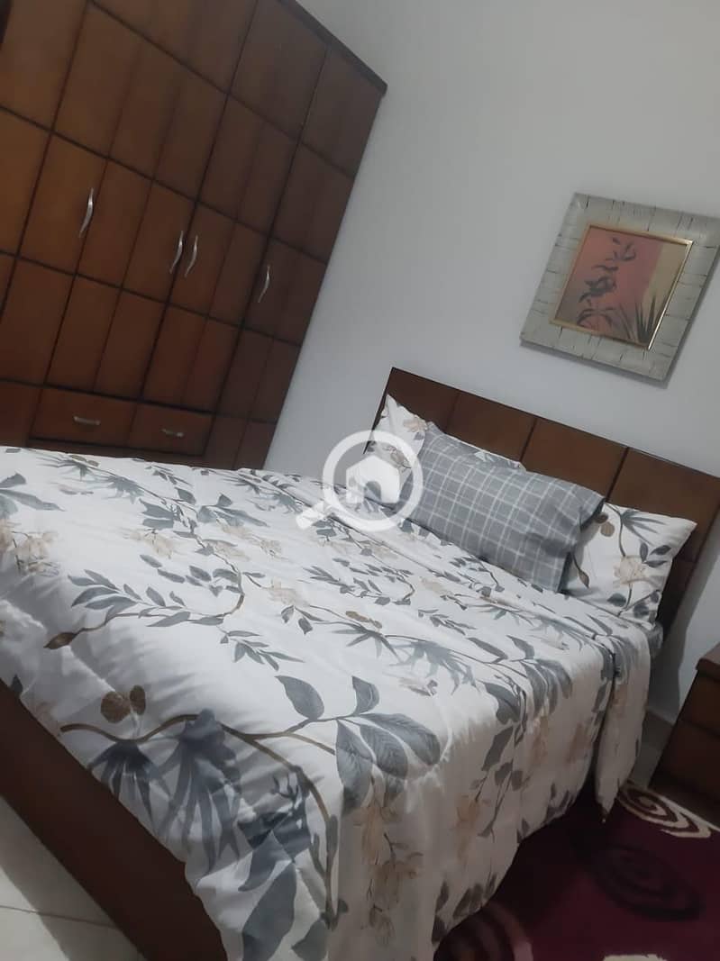 5 cd784234-4b69-4249-92b6-d04d38c8cee2. jpg