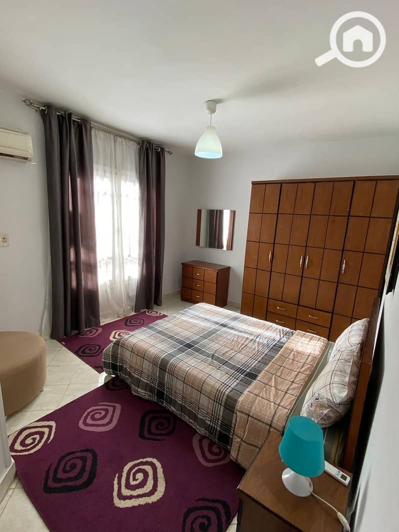 6 3b15c2e4-c31b-431c-adfd-bb577dcaf7f0. jpg