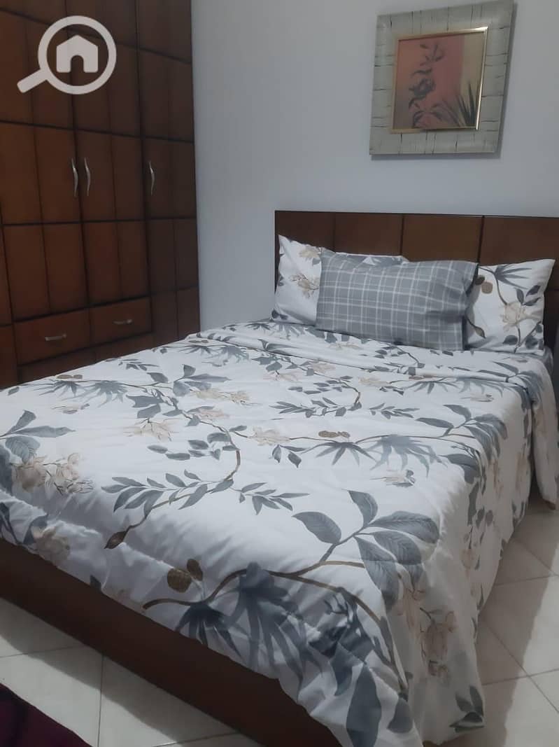 7 41c2eeaa-3d07-436e-851a-6ff7f08fd9d8. jpg