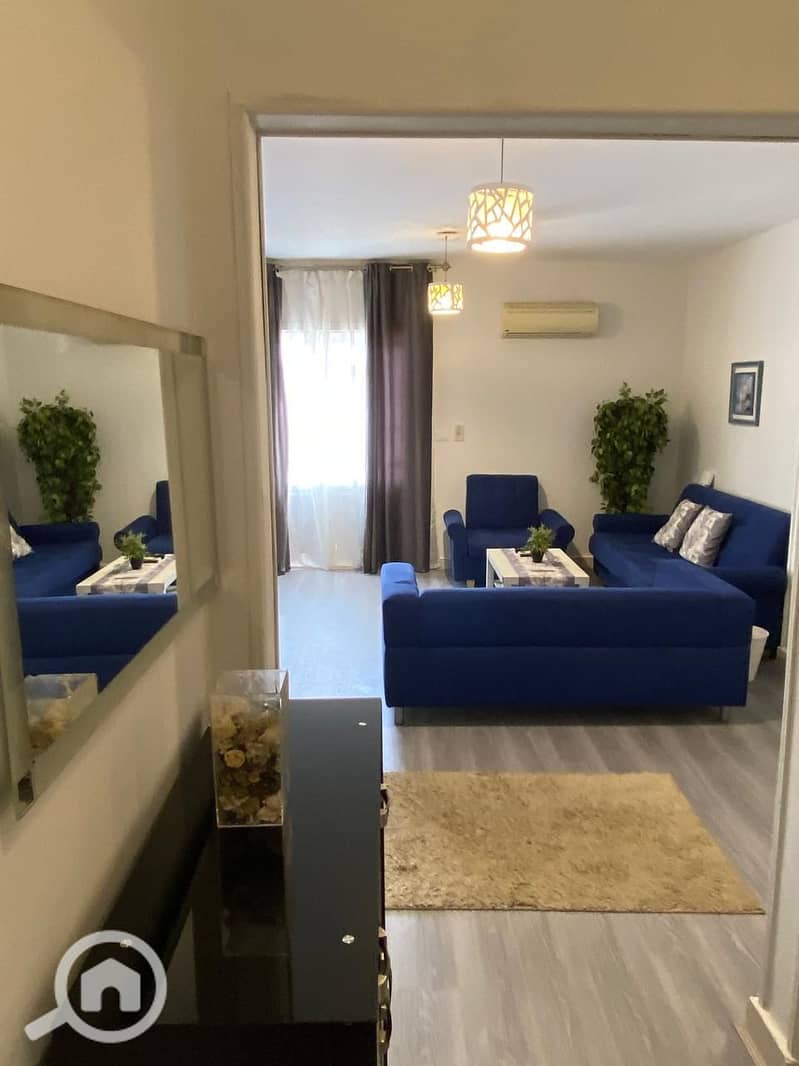 8 84dba5db-c572-4680-9ba9-13e81eb9382b. jpg