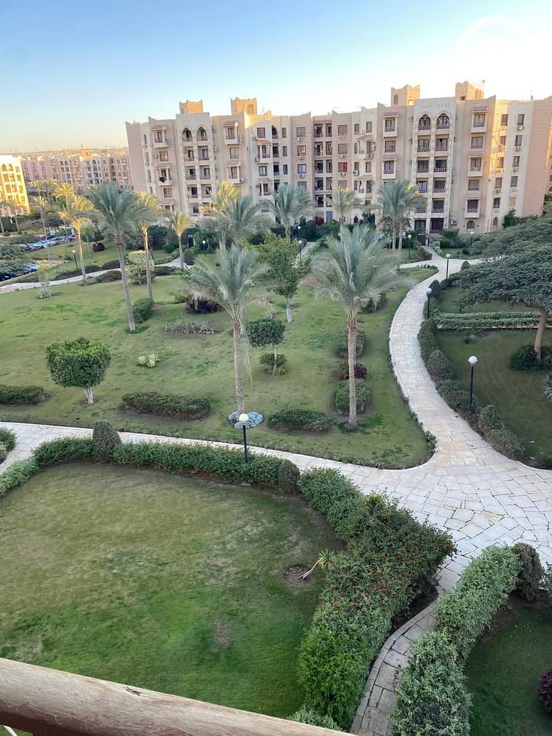 11 9cf366cc-0229-41c0-9b0b-693348fbe096. jpg