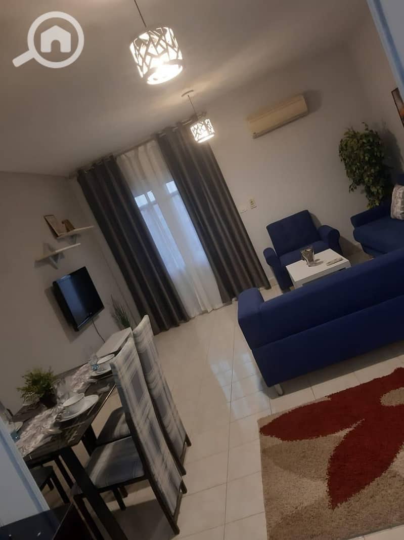 12 325d41c4-0939-4050-86fb-7690f75c34e1. jpg