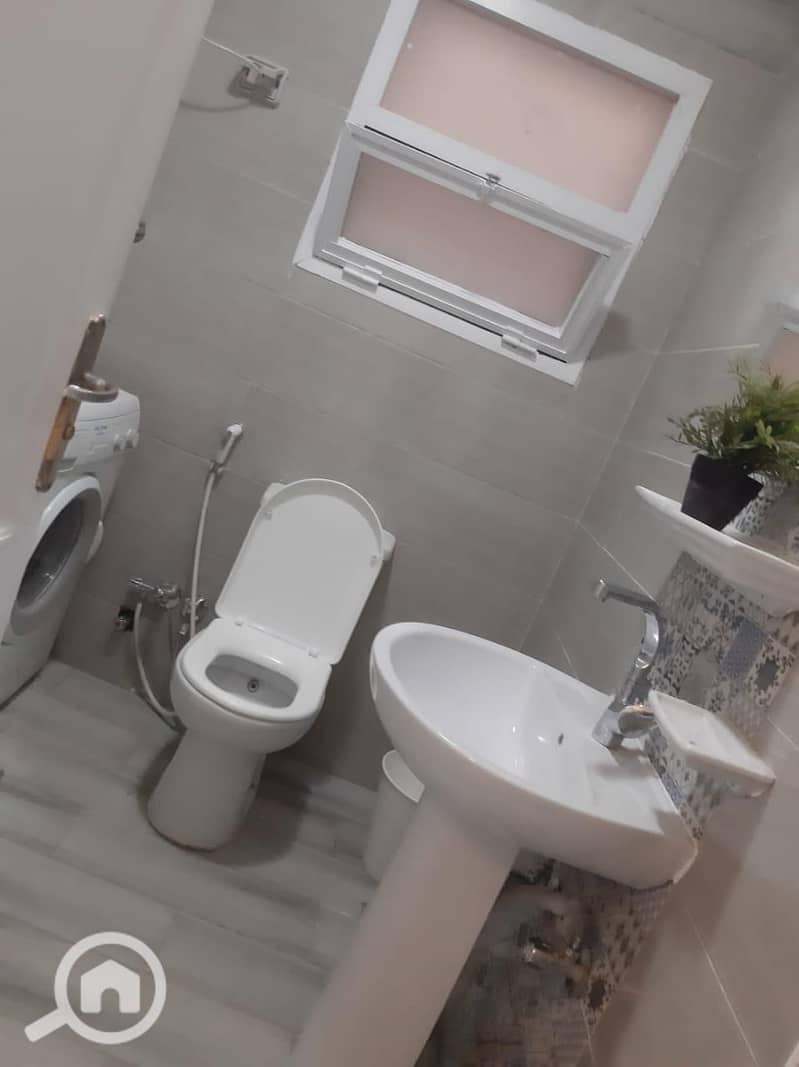 13 5157e258-c05c-48b3-9f58-a7f8b3866e6b. jpg