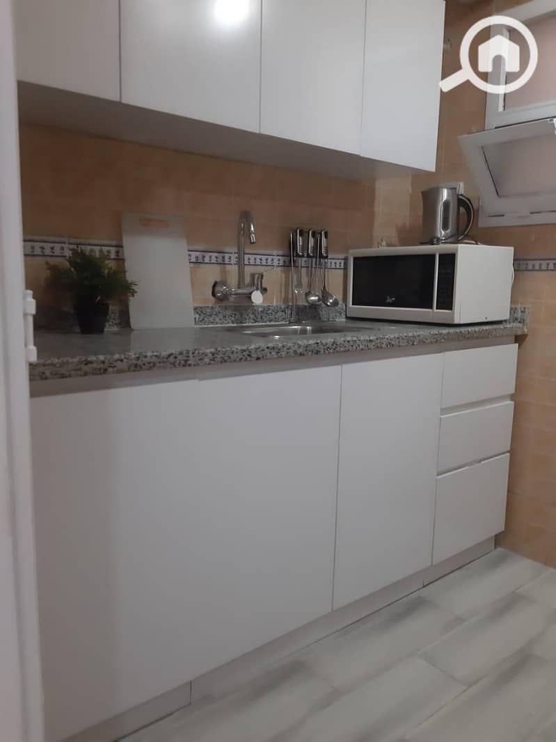 16 a6cc9a98-c820-4da2-823f-93df86239231. jpg