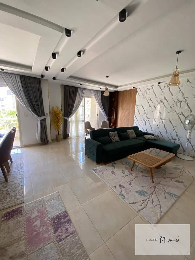 4 WhatsApp Image 2026-01-12 at 3.10. 46 PM (1). jpeg