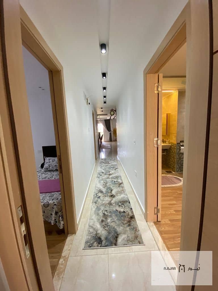 5 WhatsApp Image 2026-01-12 at 3.10. 46 PM. jpeg